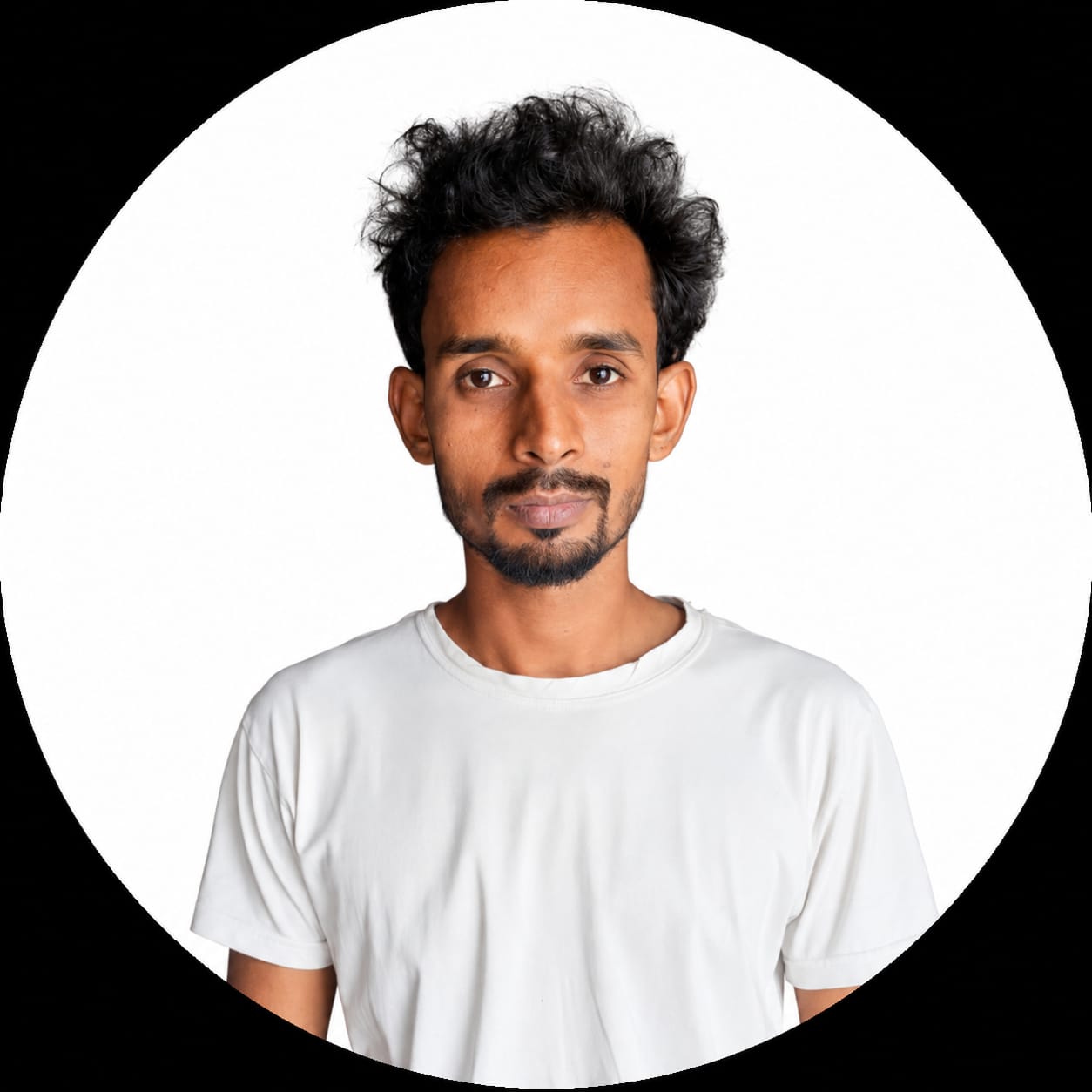 Sanjay